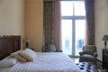 Icon brickell no two Unit 1502, condo for sale in Miami