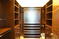 Icon brickell no two Unit 1502, condo for sale in Miami