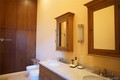 Icon brickell no two Unit 1502, condo for sale in Miami
