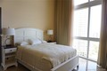 Icon brickell no two Unit 1502, condo for sale in Miami