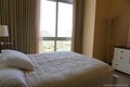 Icon brickell no two Unit 1502, condo for sale in Miami