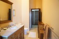 Icon brickell no two Unit 1502, condo for sale in Miami