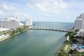Icon brickell no two Unit 1502, condo for sale in Miami