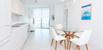 For Rent in Paraiso bayviews condo Unit 2407
