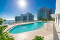 Paraiso bayviews condo Unit 2407, condo for sale in Miami