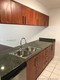 The club at brickell bay Unit 2204, condo for sale in Miami