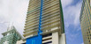 For Sale in The club at brickell bay Unit 2722