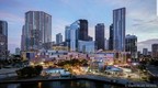 The club at brickell bay Unit 2722, condo for sale in Miami