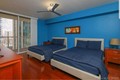 The club at brickell bay Unit 2722, condo for sale in Miami