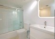The club at brickell bay Unit 2722, condo for sale in Miami