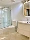 The club at brickell bay Unit 2722, condo for sale in Miami