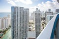Epic west condo Unit 5303, condo for sale in Miami