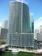 Epic west condo Unit 5303, condo for sale in Miami
