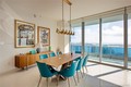 Epic west condo Unit 5303, condo for sale in Miami