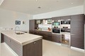 Epic west condo Unit 5303, condo for sale in Miami