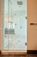 Epic west condo Unit 5303, condo for sale in Miami
