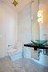 Epic west condo Unit 5303, condo for sale in Miami