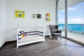 Epic west condo Unit 5303, condo for sale in Miami