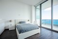 Epic west condo Unit 5303, condo for sale in Miami