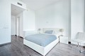 Epic west condo Unit 5303, condo for sale in Miami