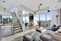 Infinity at brickell condo Unit PH5007, condo for sale in Miami