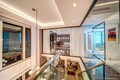 Infinity at brickell condo Unit PH5007, condo for sale in Miami
