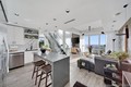 Infinity at brickell condo Unit PH5007, condo for sale in Miami