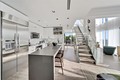 Infinity at brickell condo Unit PH5007, condo for sale in Miami