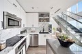 Infinity at brickell condo Unit PH5007, condo for sale in Miami