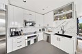 Infinity at brickell condo Unit PH5007, condo for sale in Miami