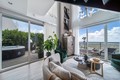 Infinity at brickell condo Unit PH5007, condo for sale in Miami