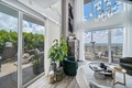Infinity at brickell condo Unit PH5007, condo for sale in Miami