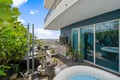 Infinity at brickell condo Unit PH5007, condo for sale in Miami