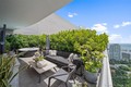 Infinity at brickell condo Unit PH5007, condo for sale in Miami