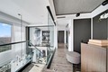 Infinity at brickell condo Unit PH5007, condo for sale in Miami