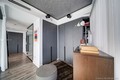 Infinity at brickell condo Unit PH5007, condo for sale in Miami