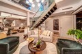 Infinity at brickell condo Unit PH5007, condo for sale in Miami