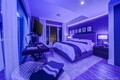 Infinity at brickell condo Unit PH5007, condo for sale in Miami