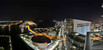 For Rent in 900 biscayne bay condo Unit 6201