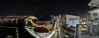 900 biscayne bay condo Unit 6201, condo for sale in Miami