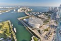 900 biscayne bay condo Unit 6201, condo for sale in Miami