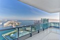 900 biscayne bay condo Unit 6201, condo for sale in Miami