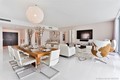 900 biscayne bay condo Unit 6201, condo for sale in Miami