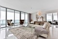 900 biscayne bay condo Unit 6201, condo for sale in Miami