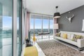 900 biscayne bay condo Unit 6201, condo for sale in Miami