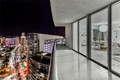 900 biscayne bay condo Unit 6201, condo for sale in Miami