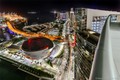 900 biscayne bay condo Unit 6201, condo for sale in Miami