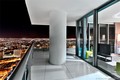900 biscayne bay condo Unit 6201, condo for sale in Miami