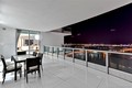 900 biscayne bay condo Unit 6201, condo for sale in Miami