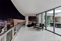 900 biscayne bay condo Unit 6201, condo for sale in Miami